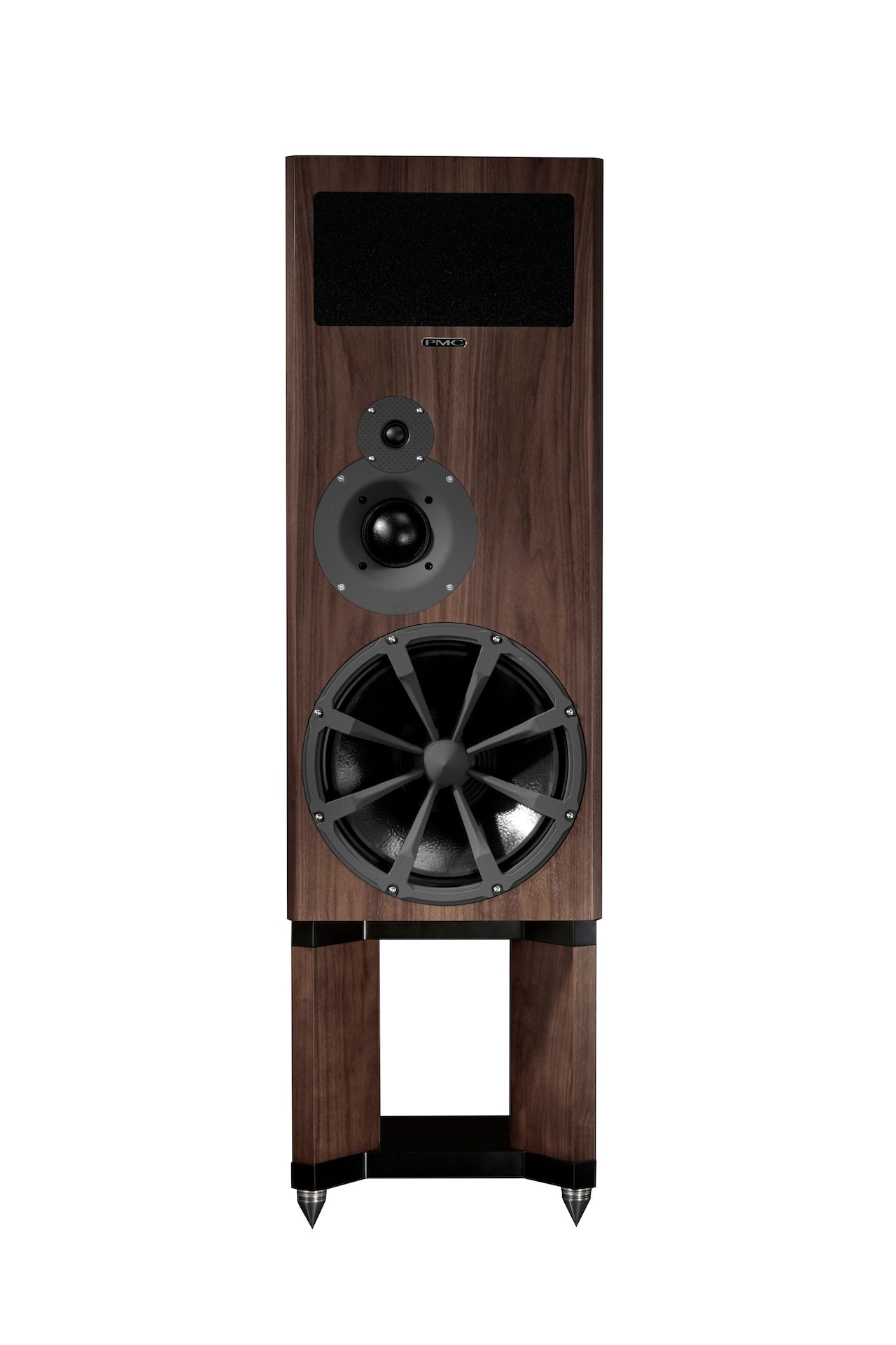 PMC BB5 SE Center Passive