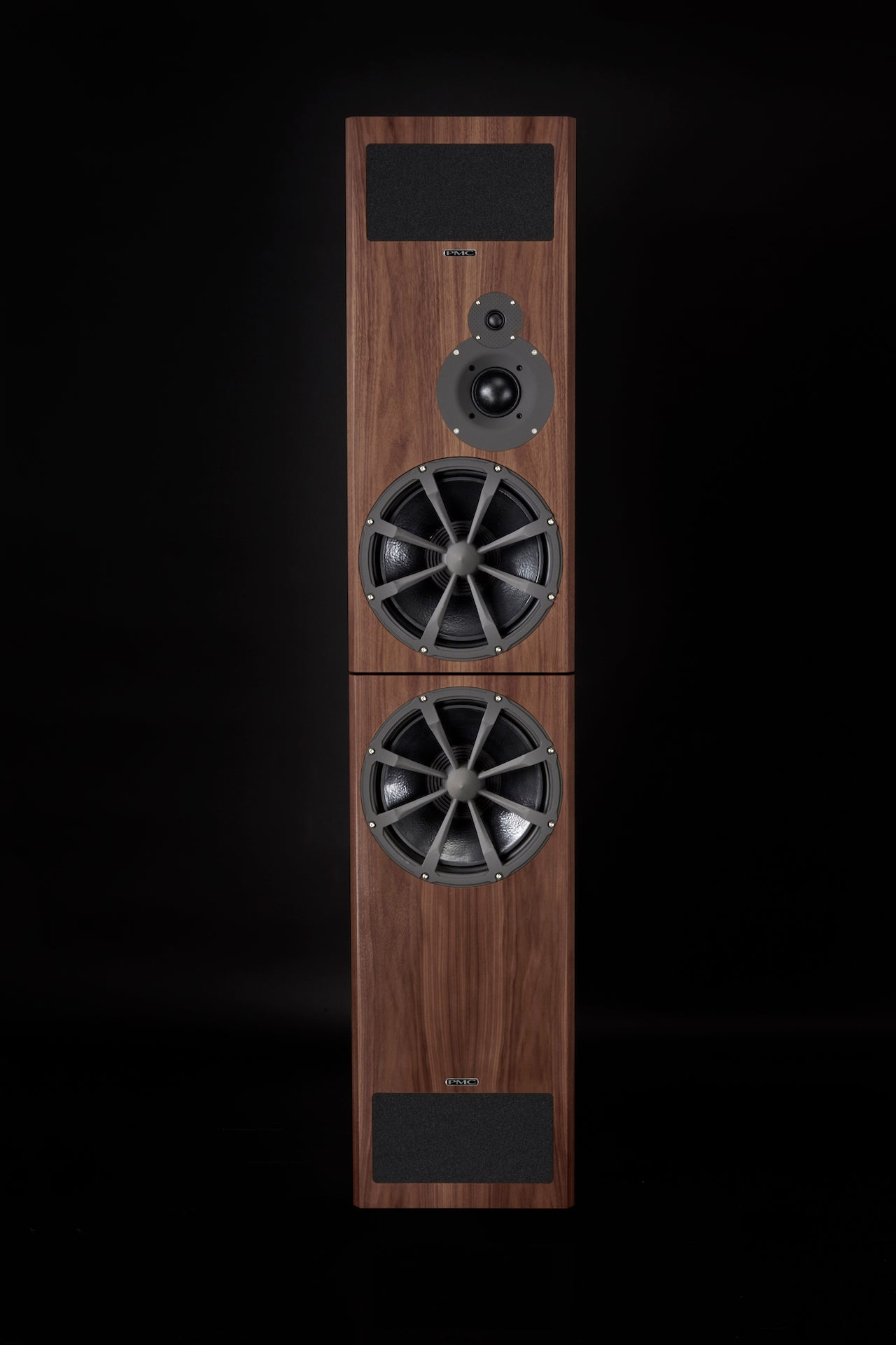 PMC BB5 XBD-A SE Active
