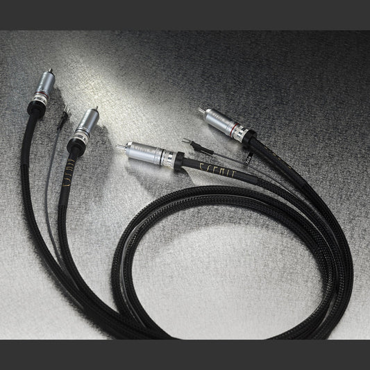 Esprit Beta Phono Cable