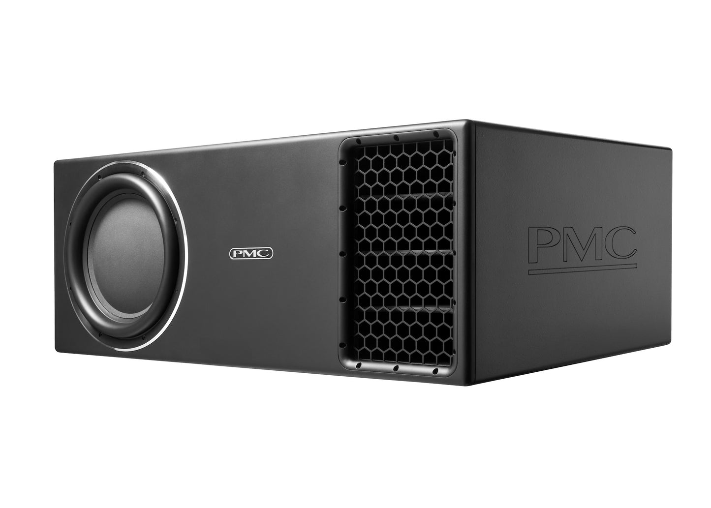 PMC BST Sub