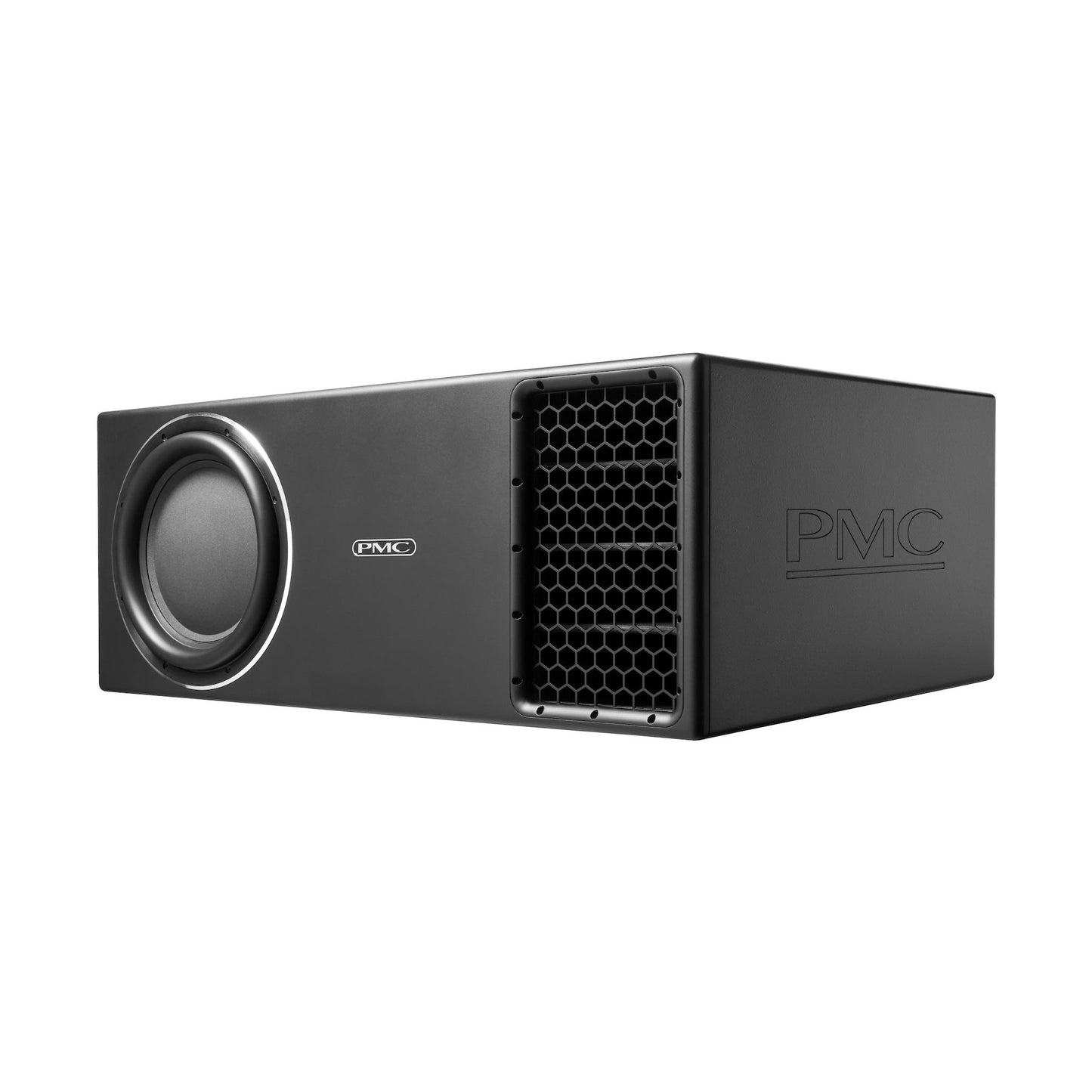 PMC BST Sub