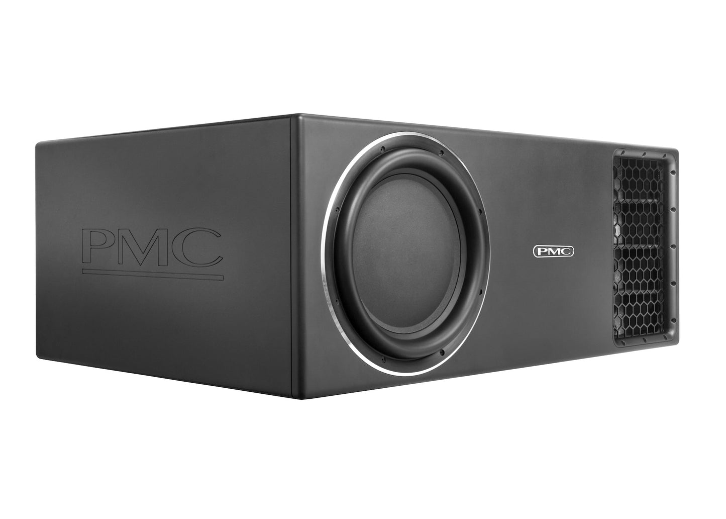 PMC BST Sub