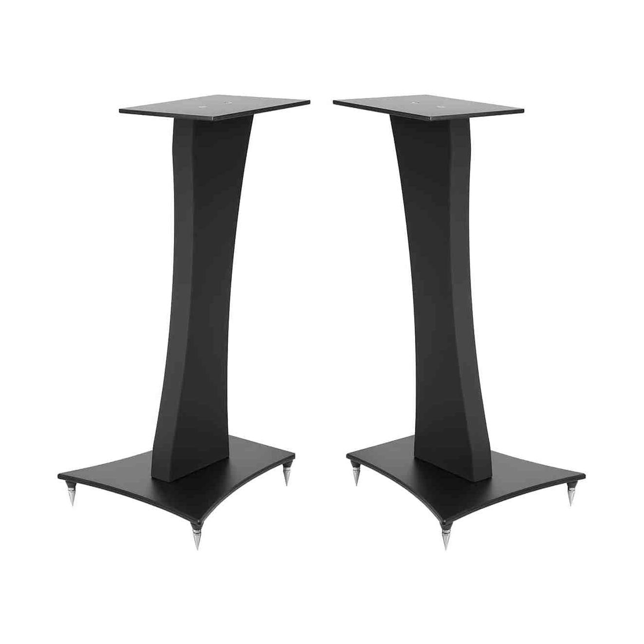 Quadraspire Q60 Speaker Stands - pair