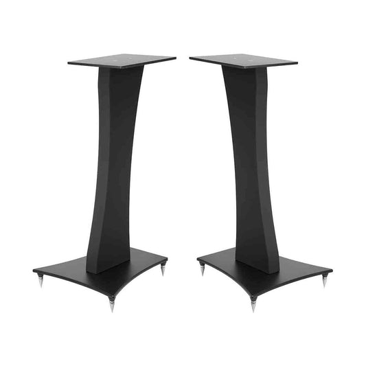 Quadraspire Q60 Speaker Stands - pair