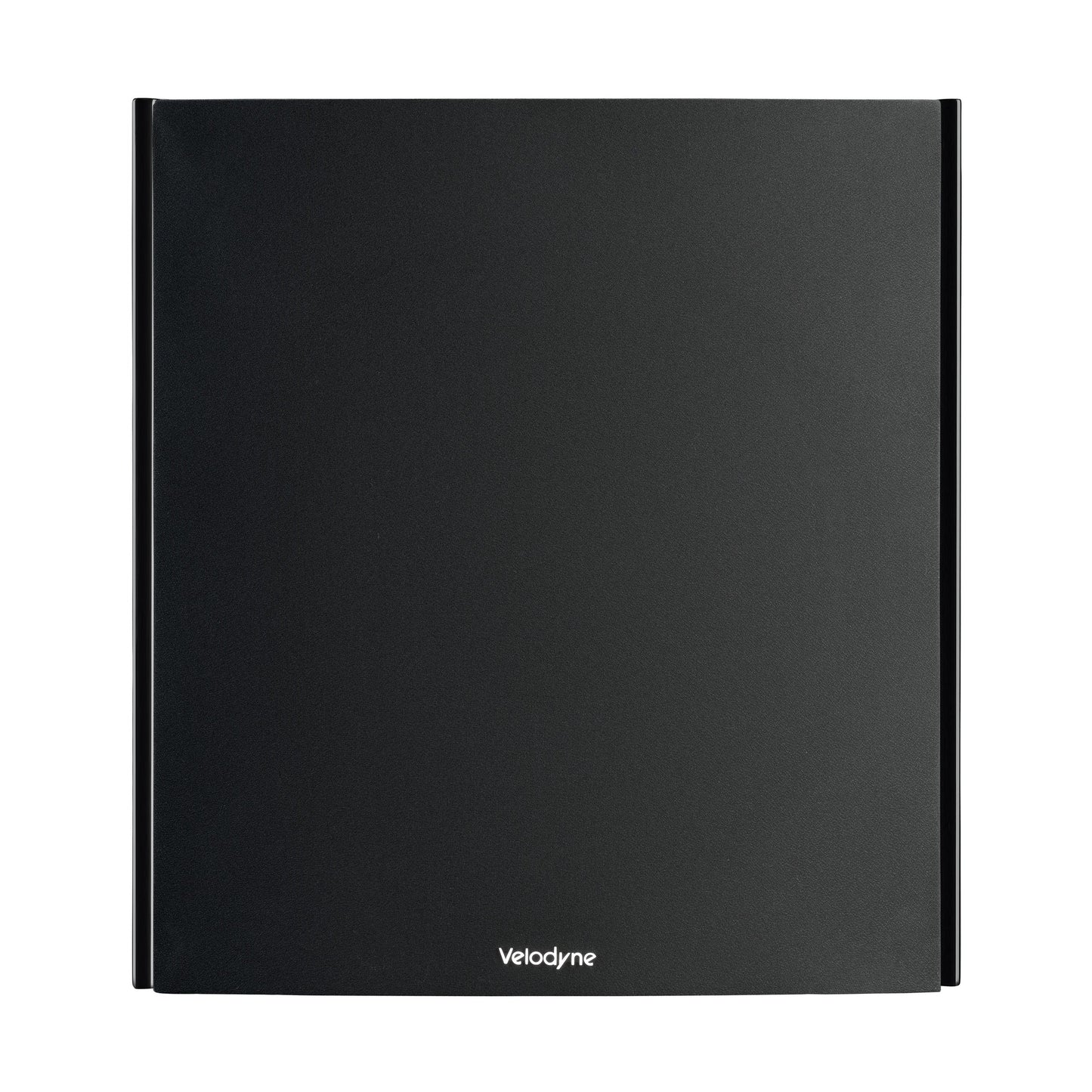 Velodyne Acoustics Digital Drive Plus Subwoofers