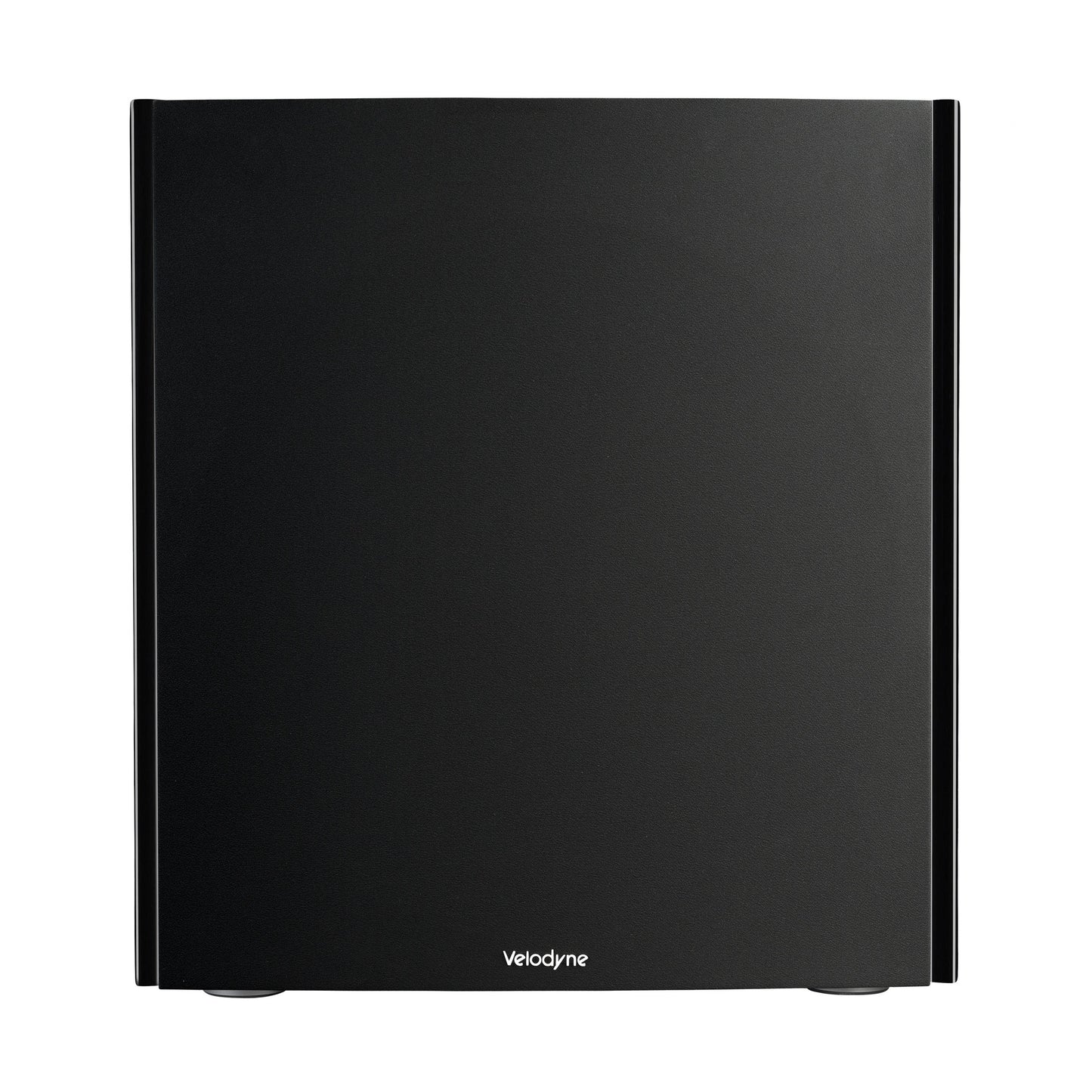 Velodyne Acoustics Digital Drive Plus Subwoofers