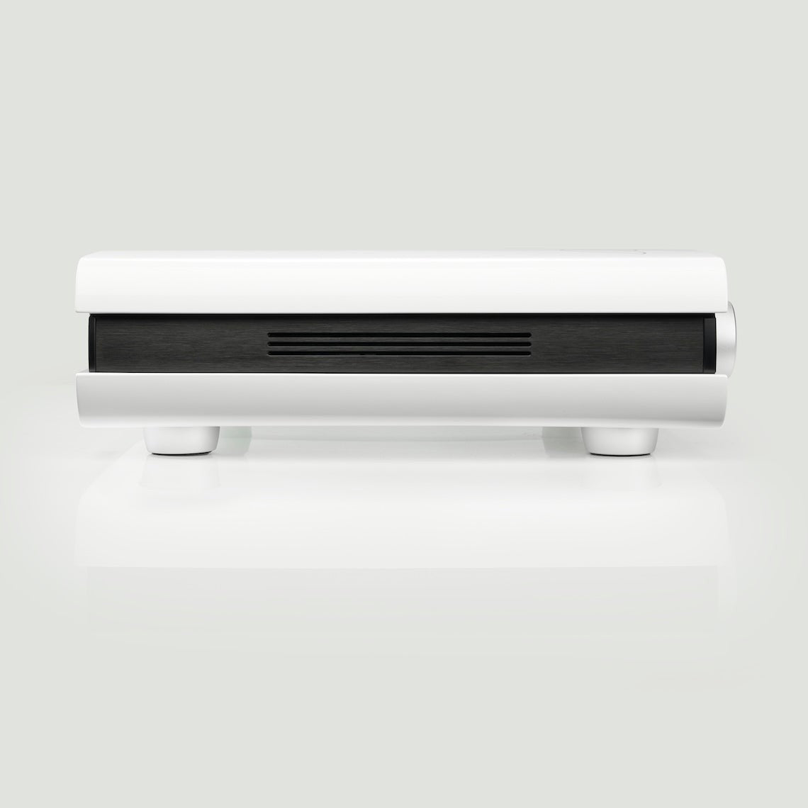Java HiFi Double Shot LDR Preamplifier