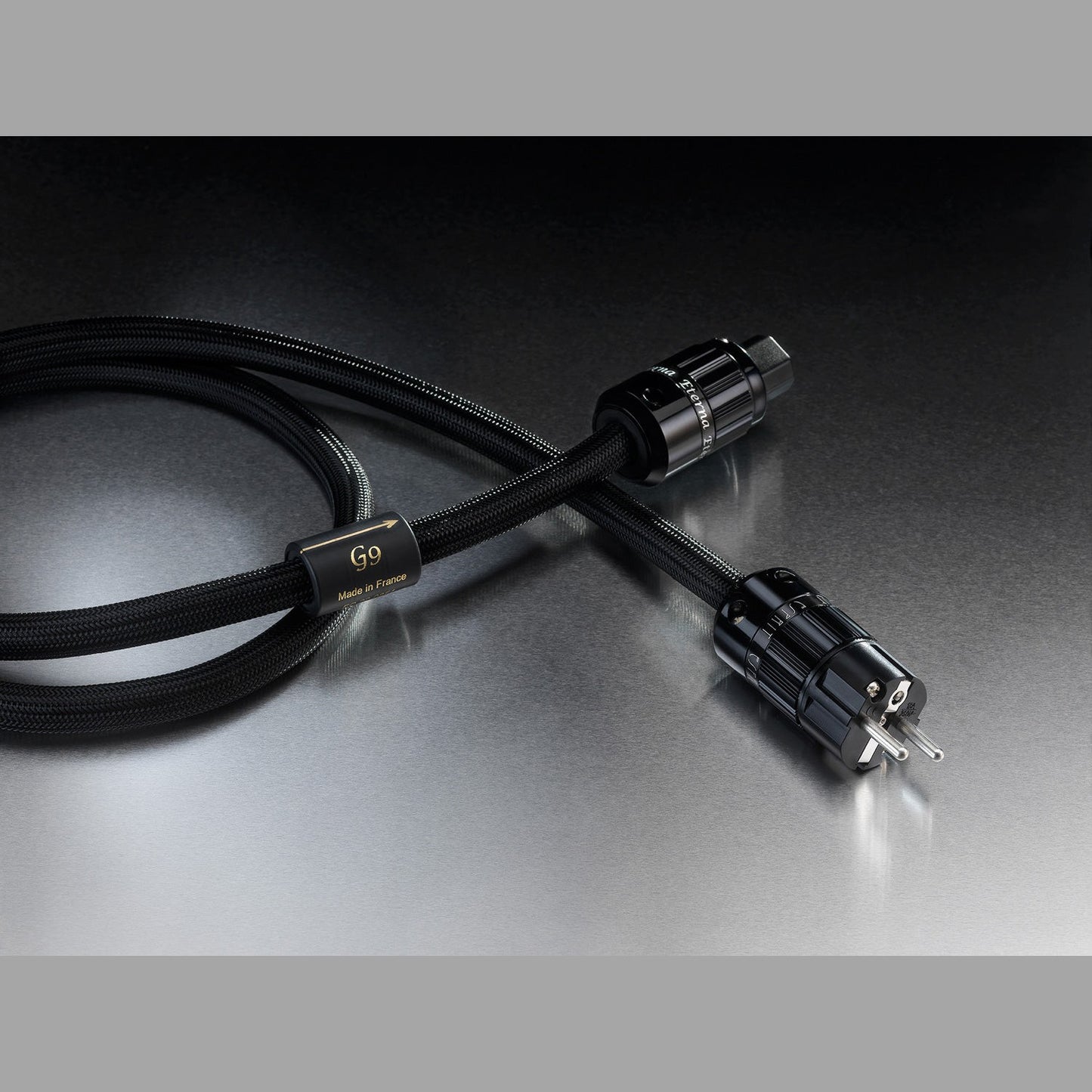 Esprit Aura Mains Cable