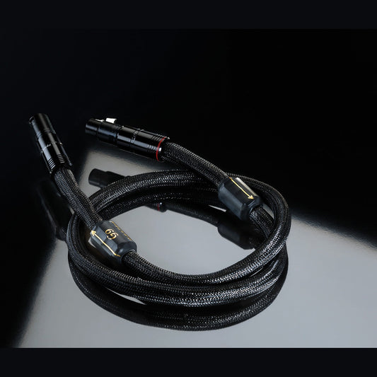Esprit Eureka AES/EBU
