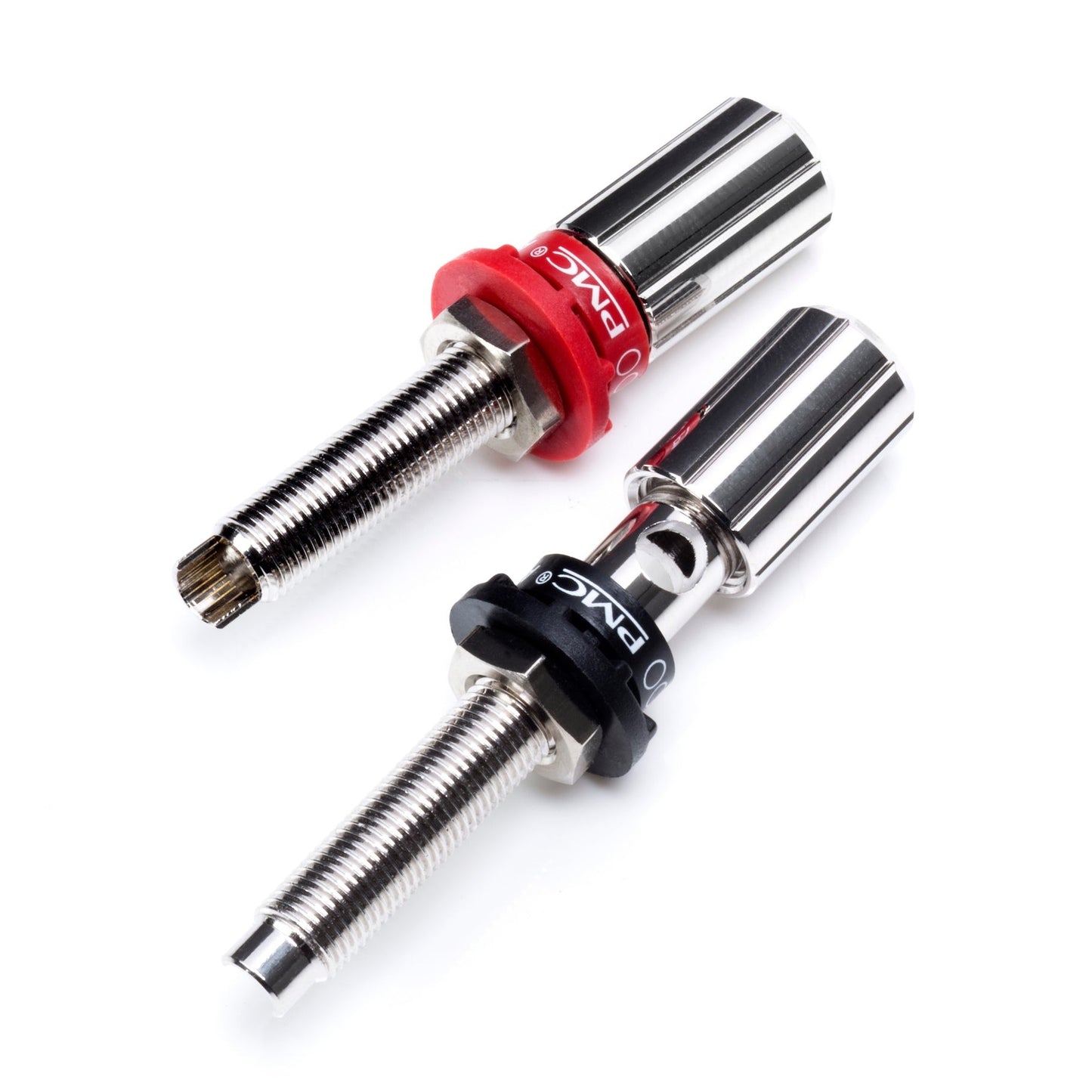 PMC fact12 signature