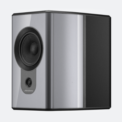 Audio Solutions Figaro BL2 - OPEN BOX
