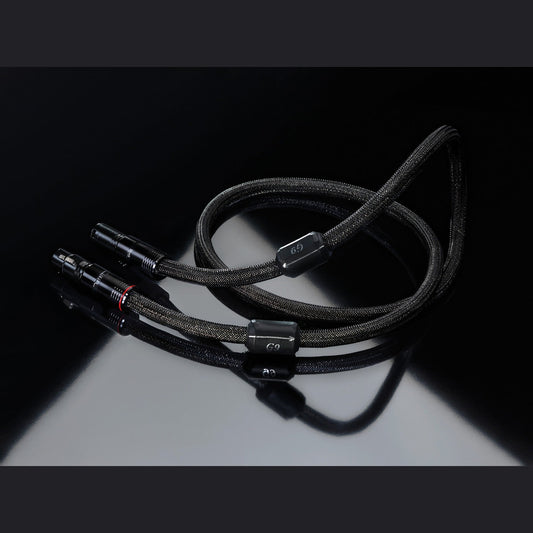 Esprit Gaia AES/EBU