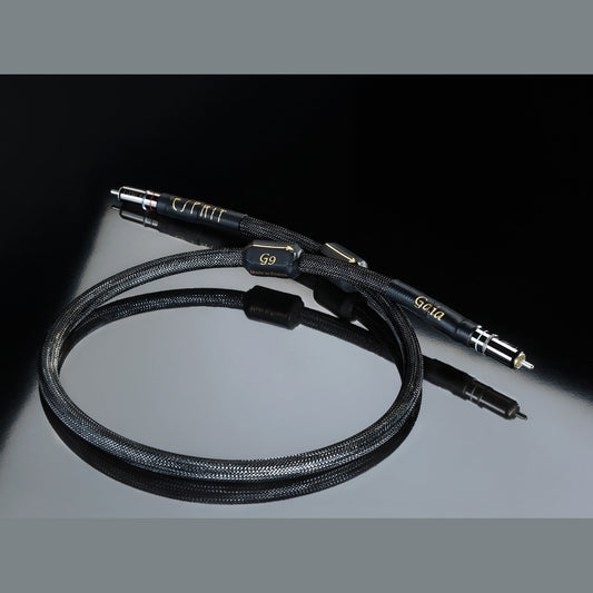 Esprit Gaia SPDIF Digital Coax