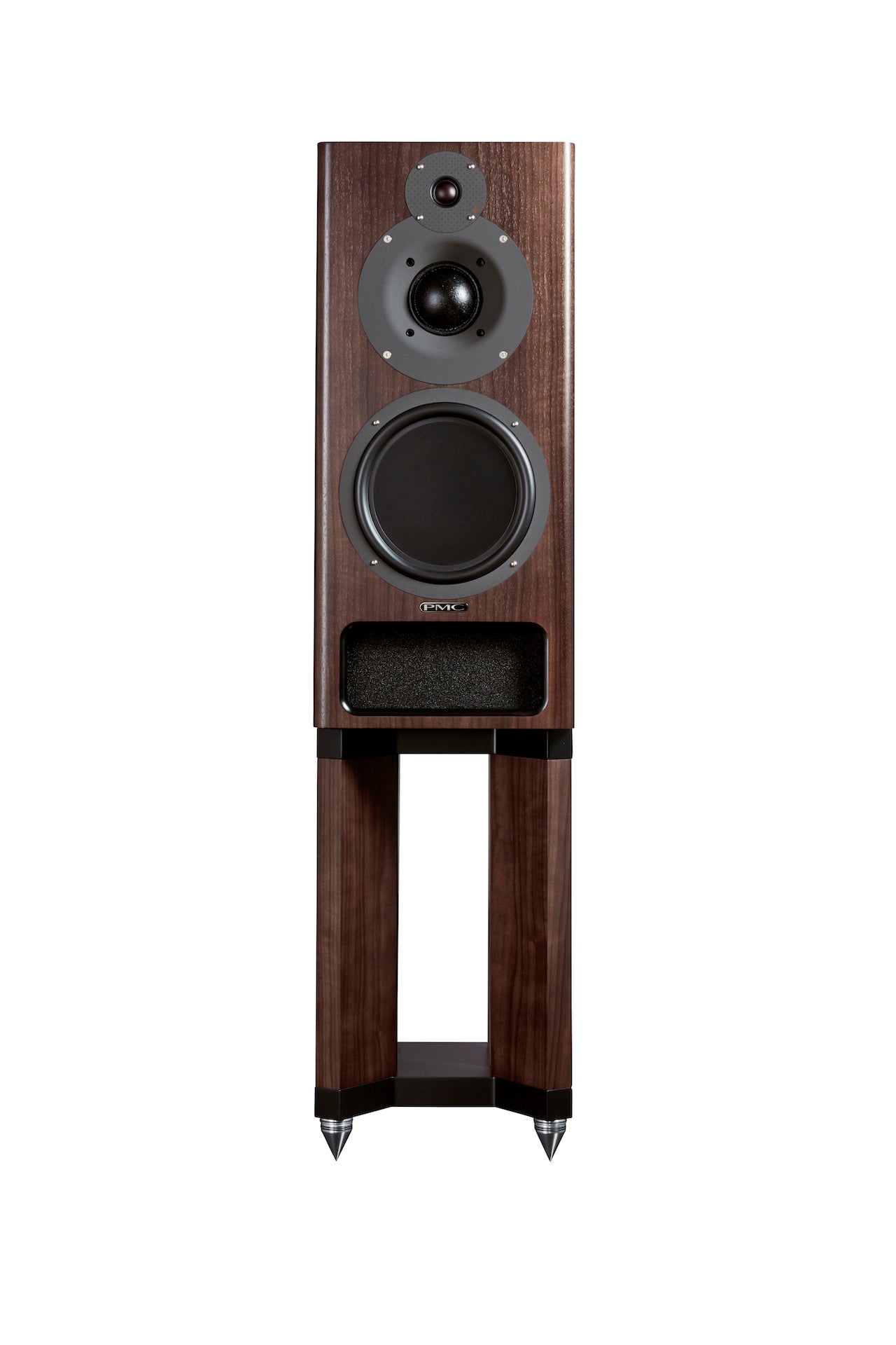 PMC IB2 SE Center Passive