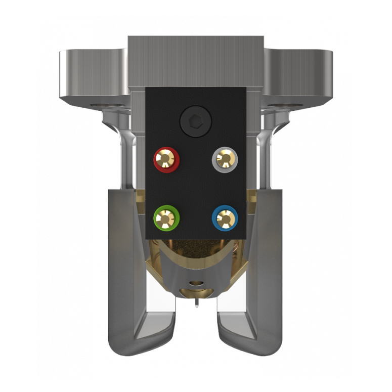 AVID HiFi Ionic (MC) Cartridge