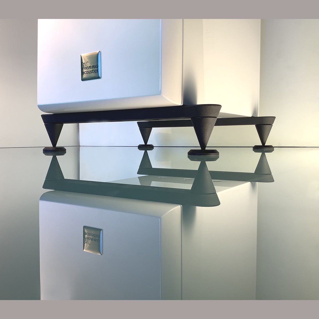 Vienna Acoustics Mozart Infinity - Open Box