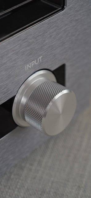 Advance Paris A-I190 Nova Integrated Amplifier - OPEN BOX