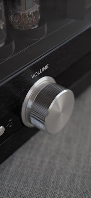 Advance Paris A-i130 Nova Integrated Amplifier - OPEN BOX
