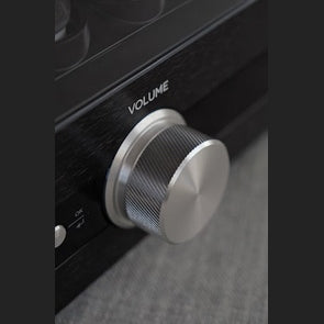 Advance Paris A-i130 Nova Integrated Amplifier - OPEN BOX