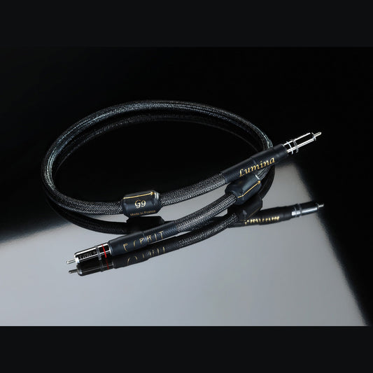 Esprit Lumina SPDIF Digital Coax