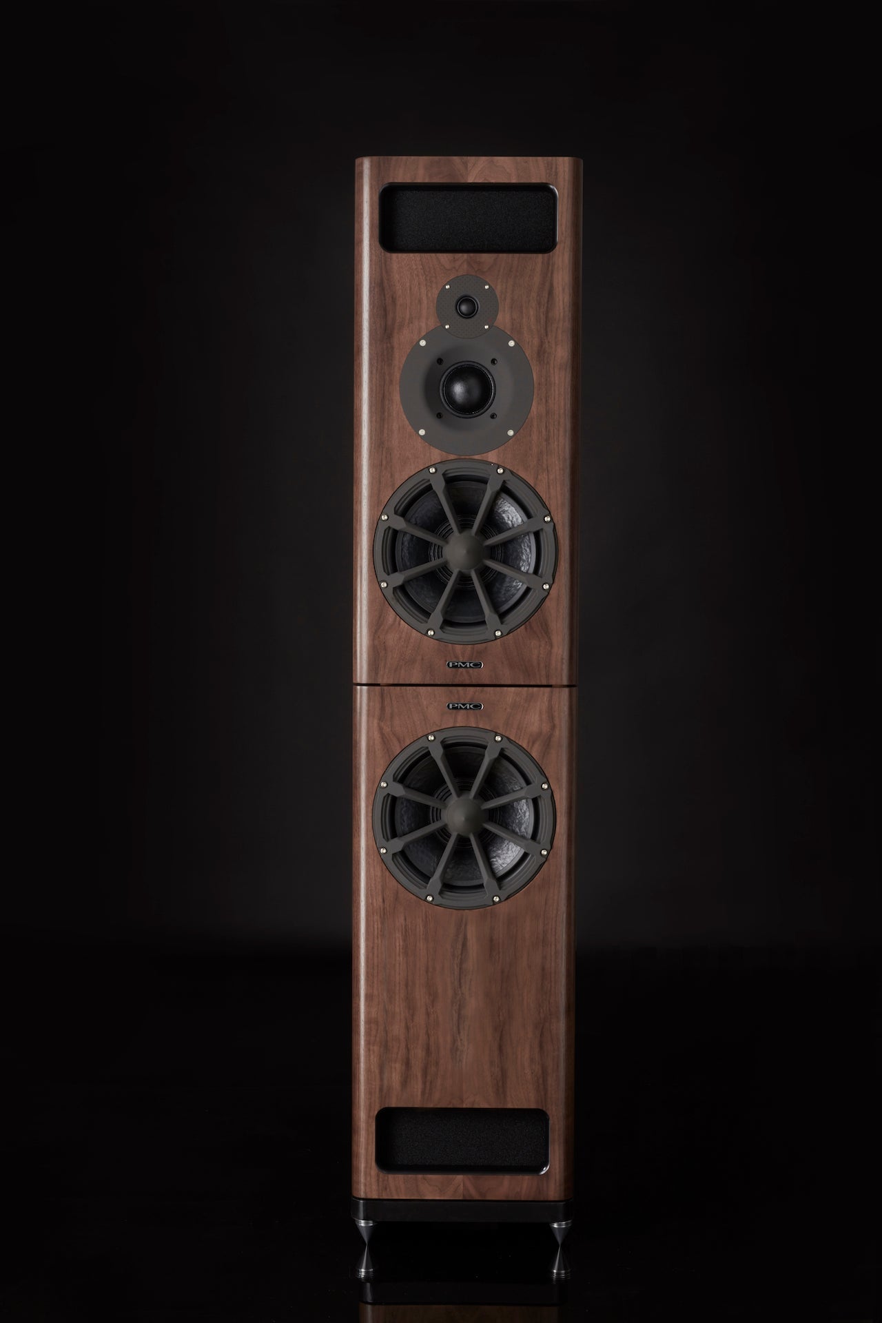 PMC MB2 XBD-A SE Active
