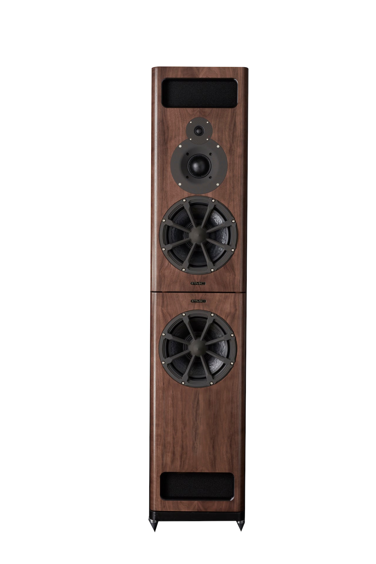 PMC MB2 XBD-A SE Active