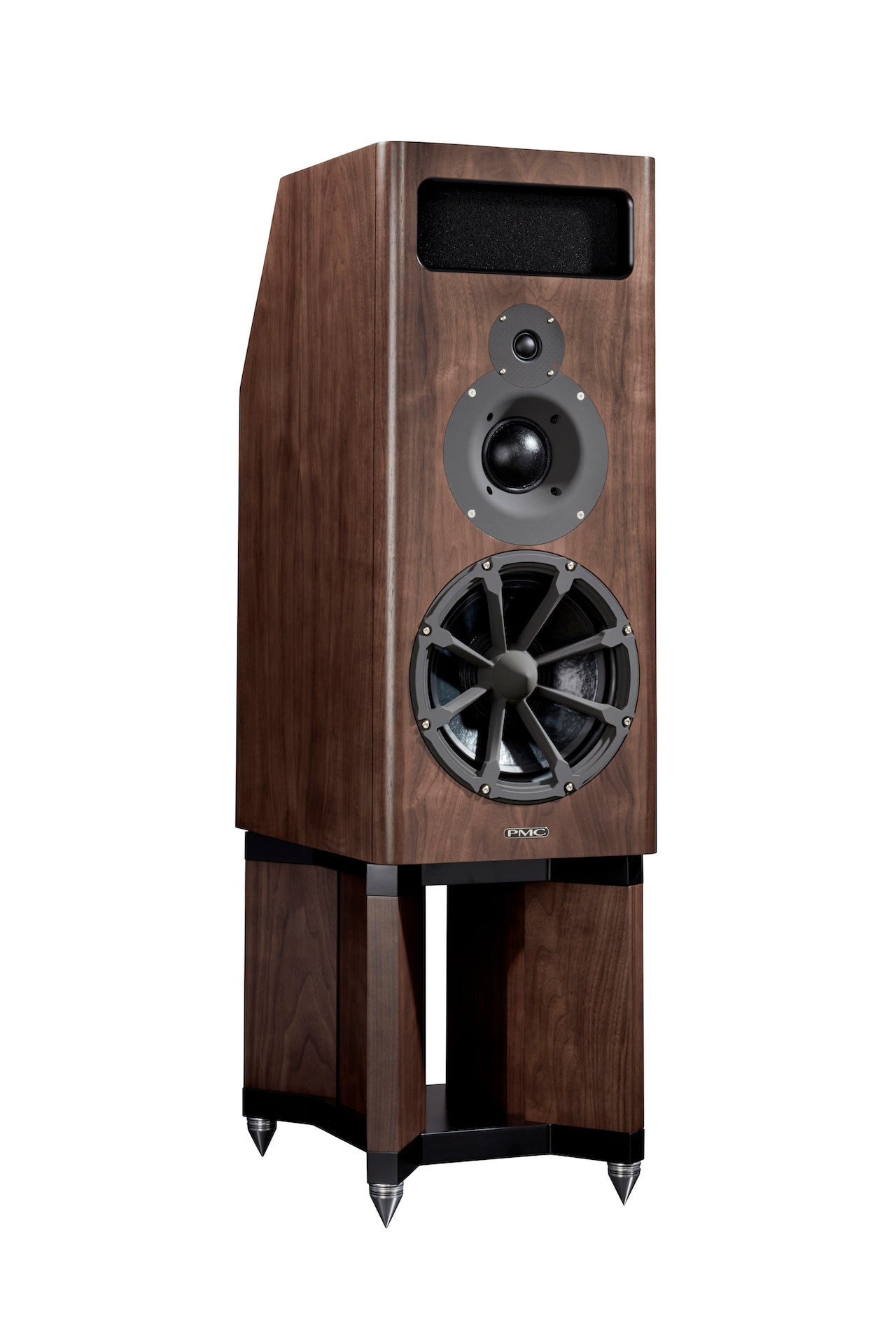 PMC MB2 SE Center Passive