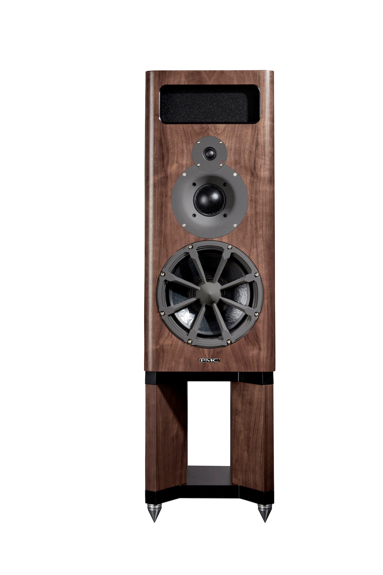 PMC MB2 SE Center Passive