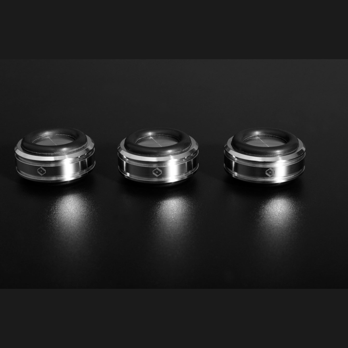 Silent Angel Foot Stand - S28, Vibration Suppression