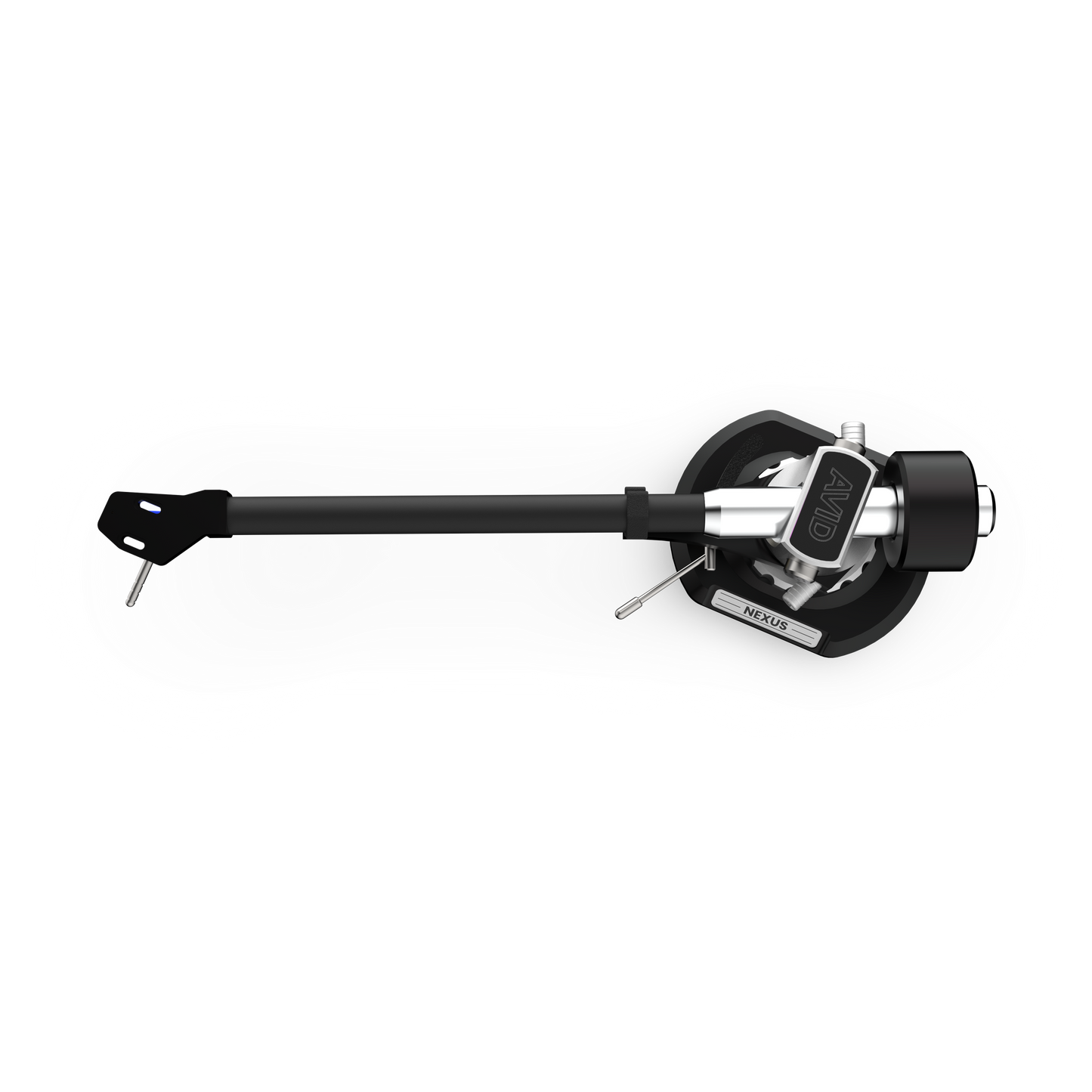 AVID HiFi Nexus V2 Tonearm