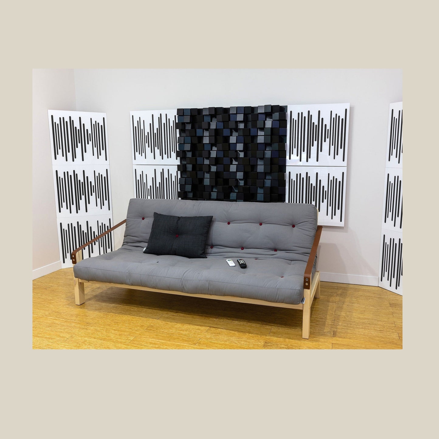 Super Bass Extreme Ultra