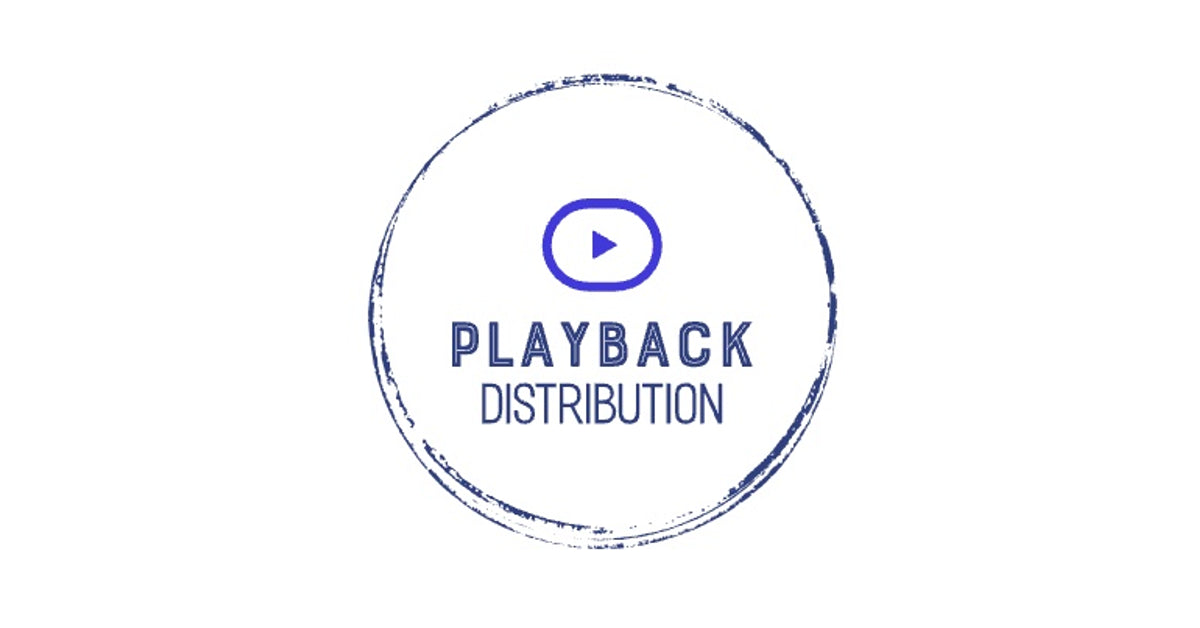 playbackdistribution.com