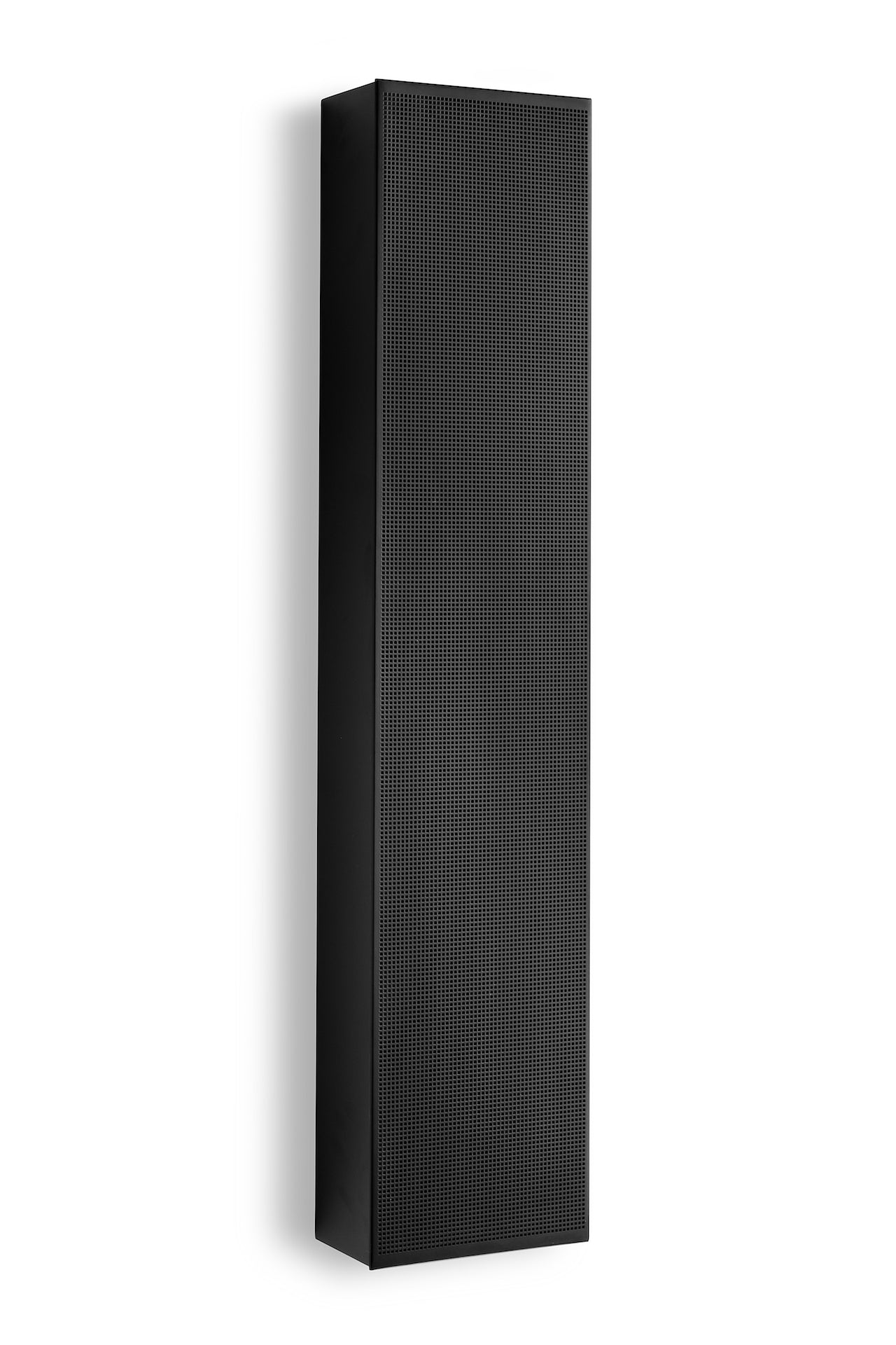 PMC ci90slim In-Wall Speaker