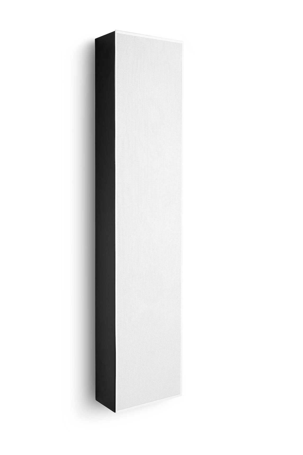 PMC ci140 On-Wall Speaker