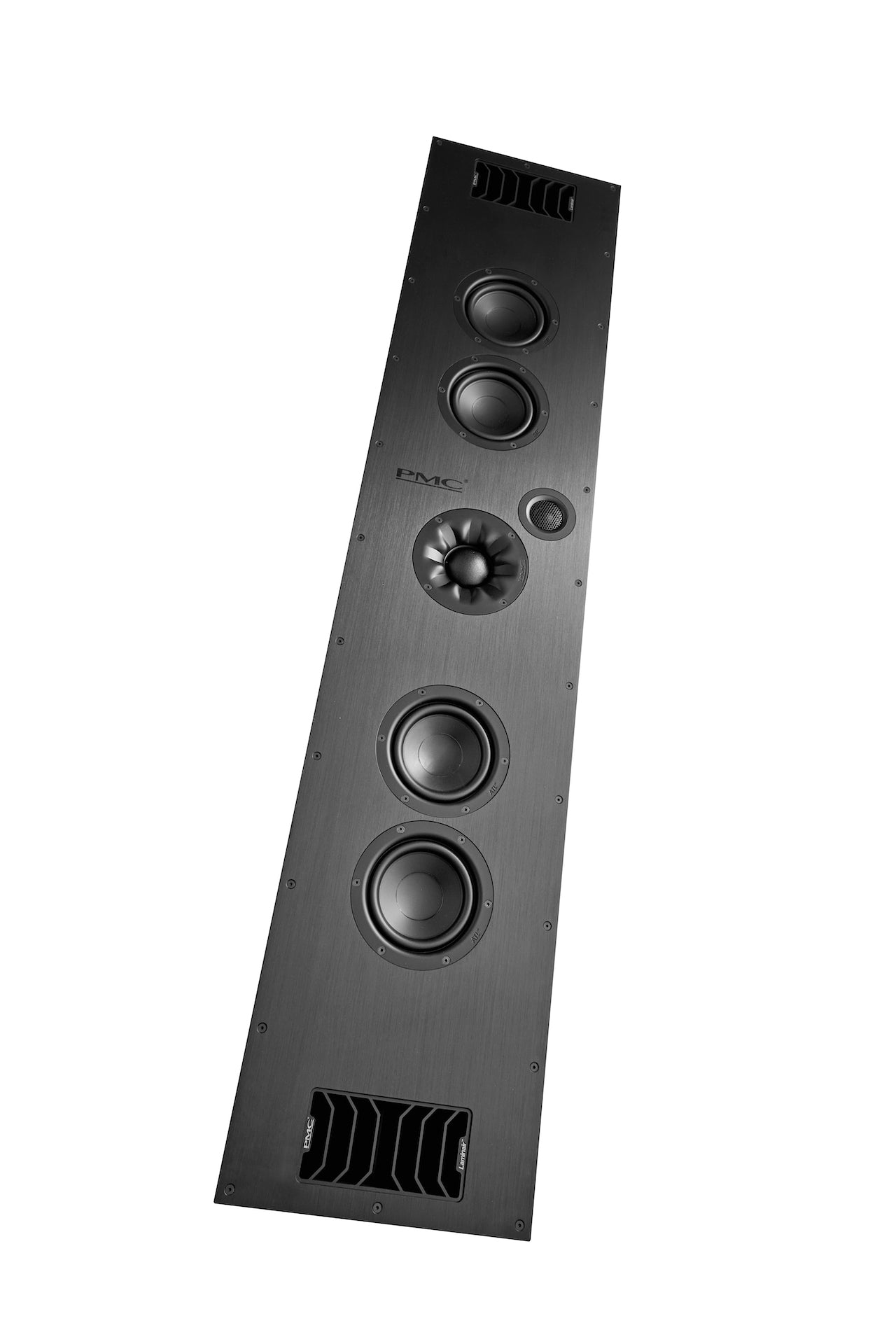 PMC ci140 On-Wall Speaker