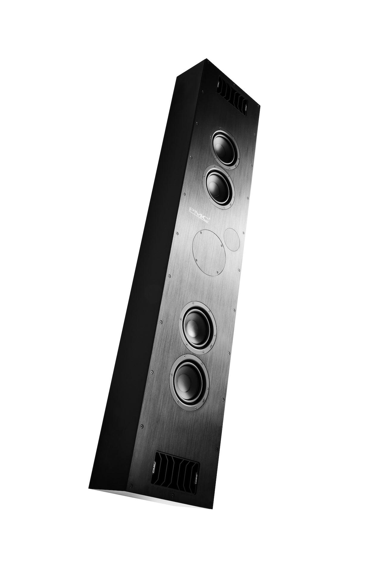 PMC ci140sub On-Wall Subwoofer