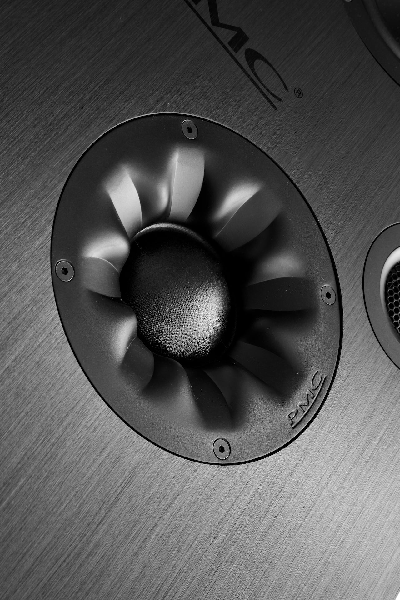 PMC ci140 On-Wall Speaker