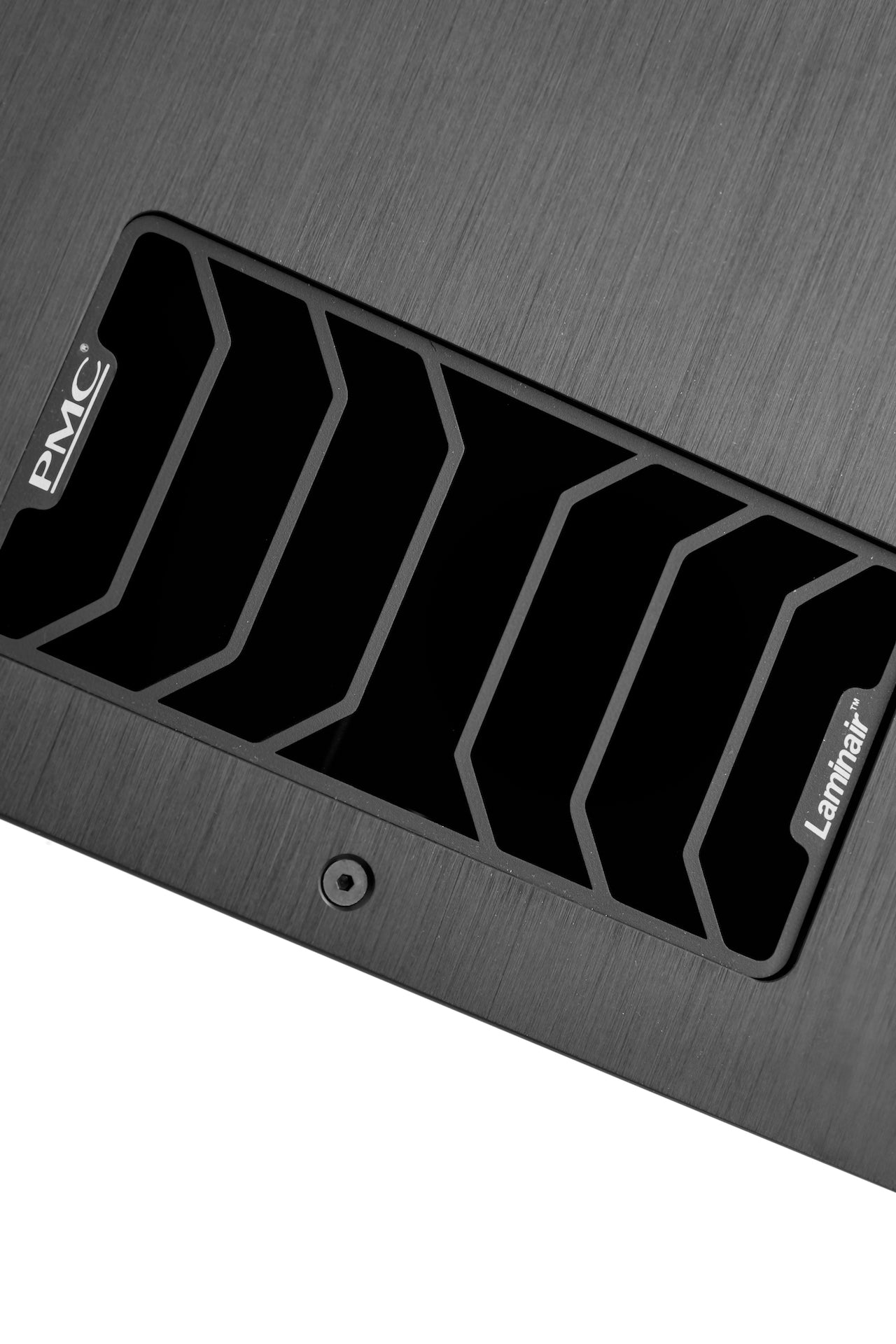 PMC ci140 On-Wall Speaker