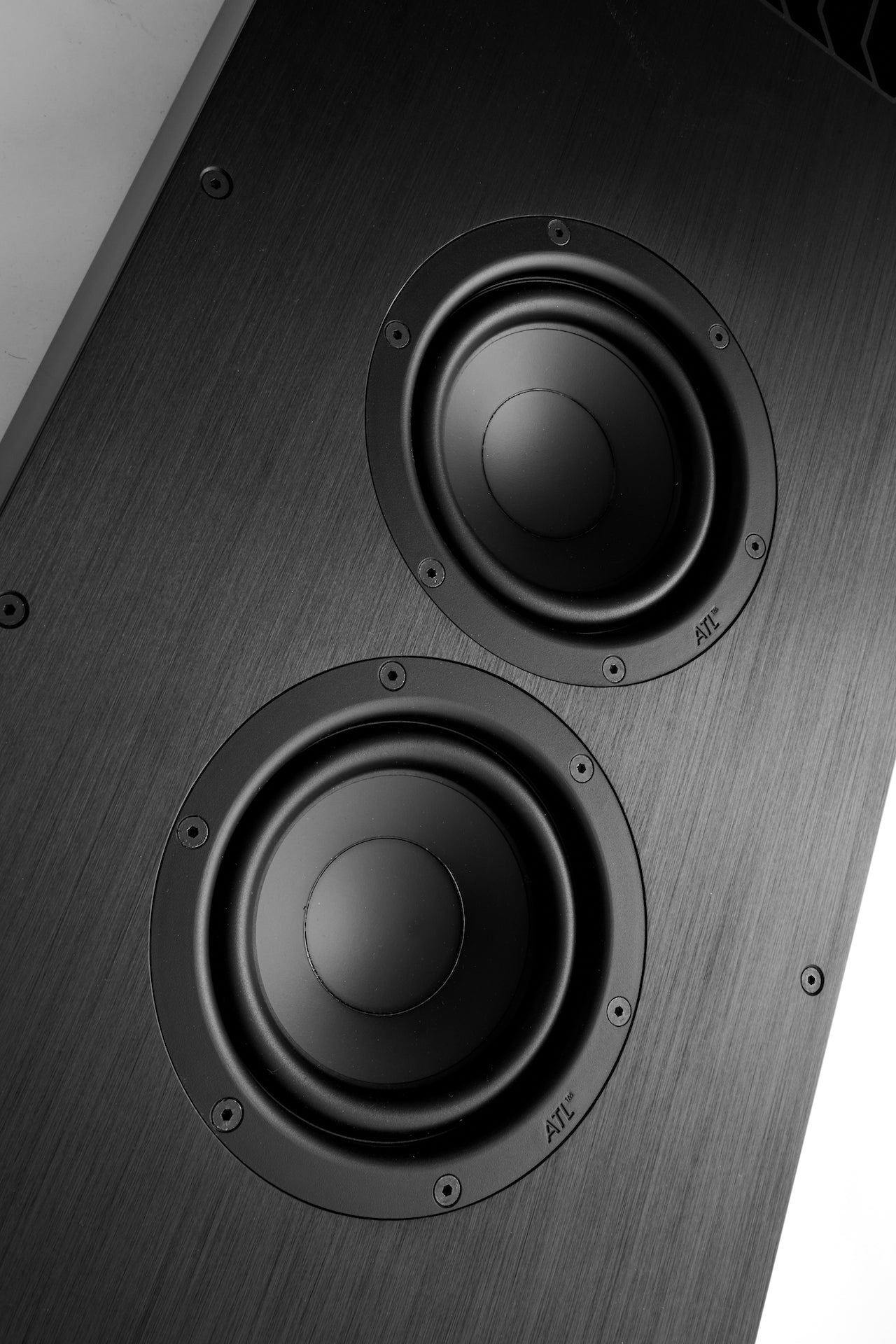 PMC ci140 On-Wall Speaker