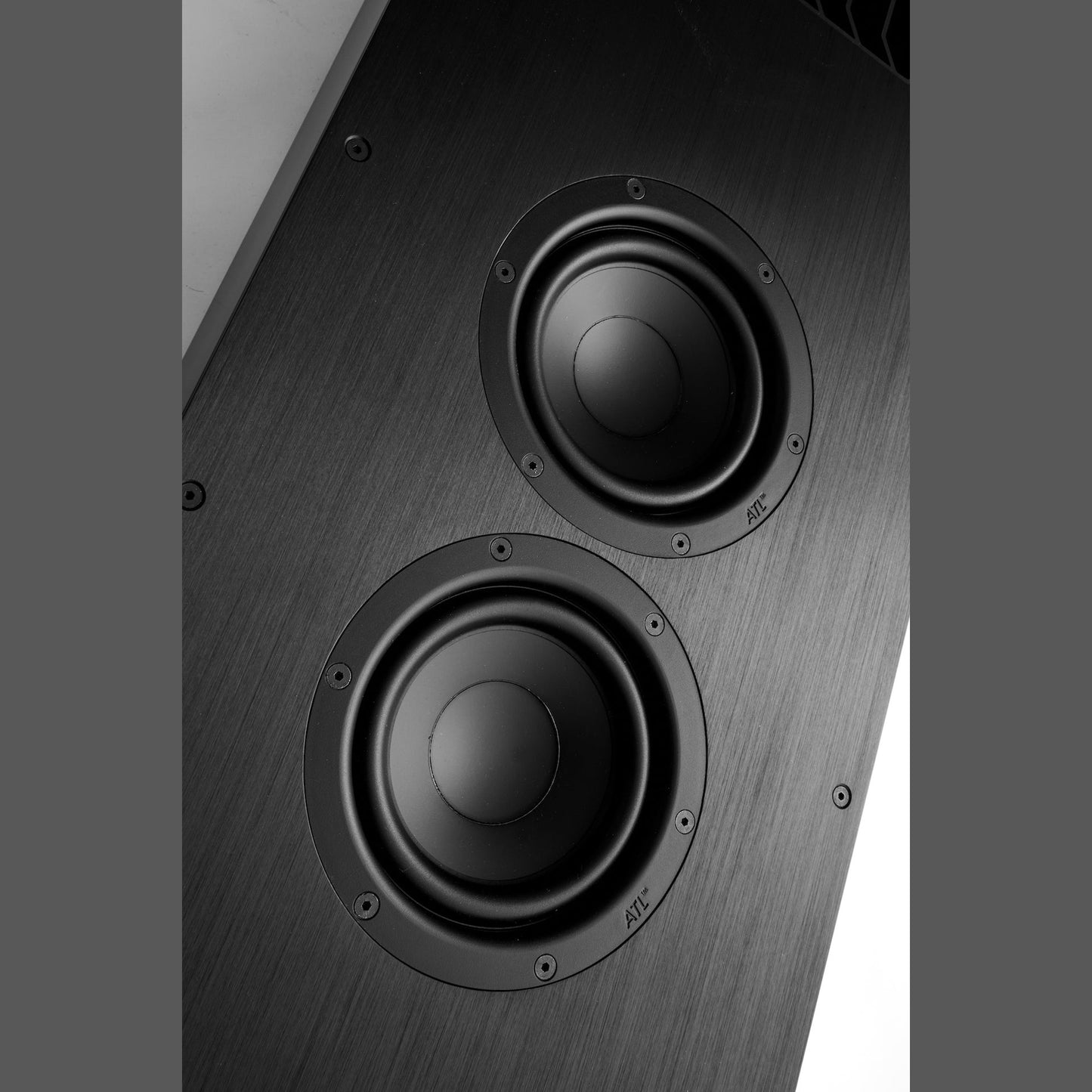 PMC ci140 On-Wall Speaker