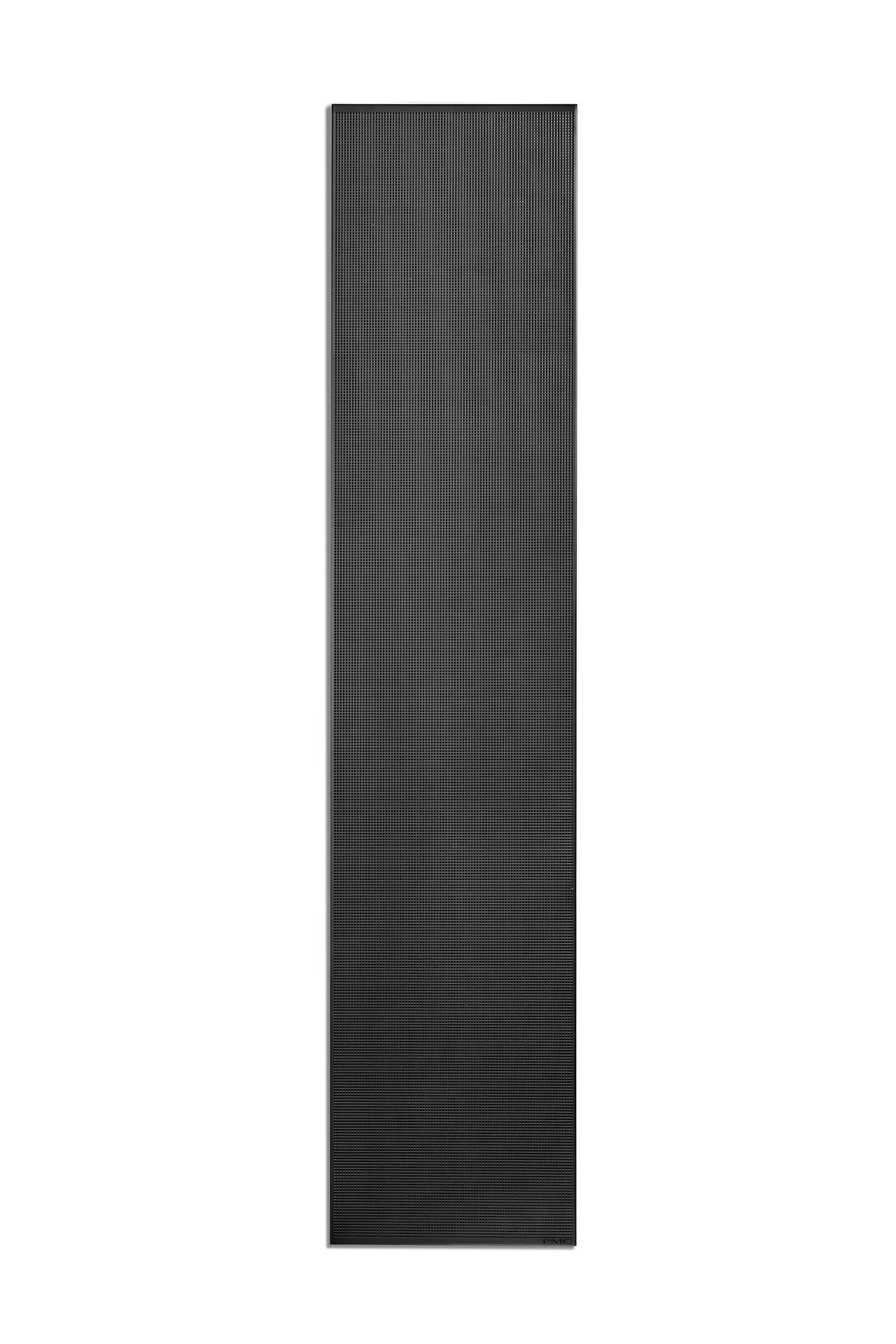 PMC ci140 On-Wall Speaker