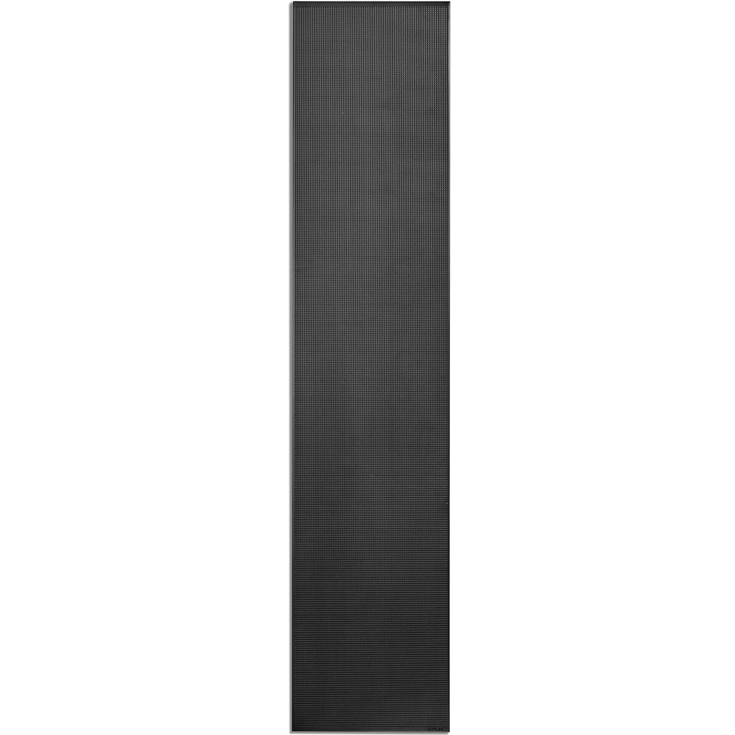 PMC ci series In-Wall Speaker Grilles - OPEN BOX
