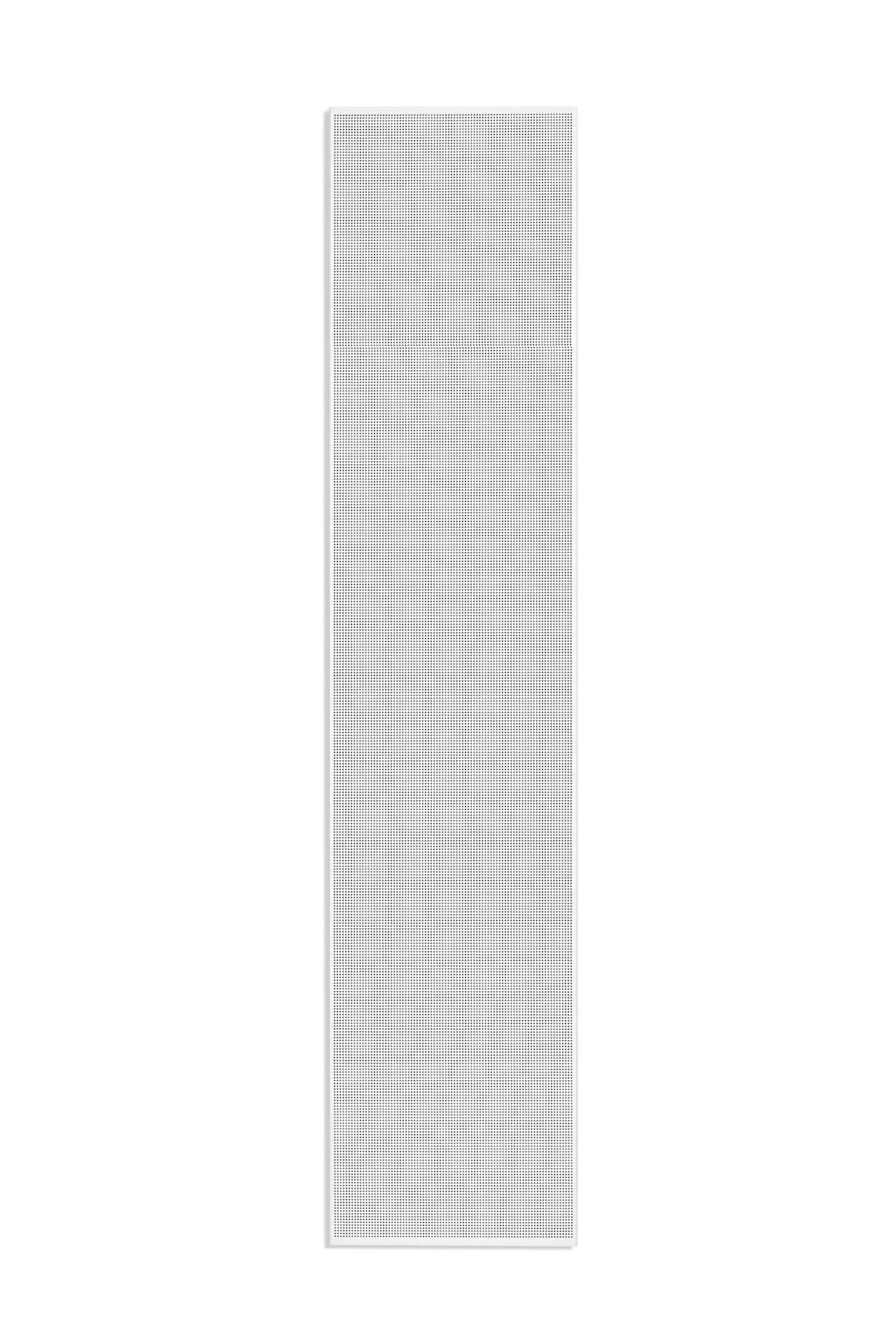 PMC ci140 On-Wall Speaker