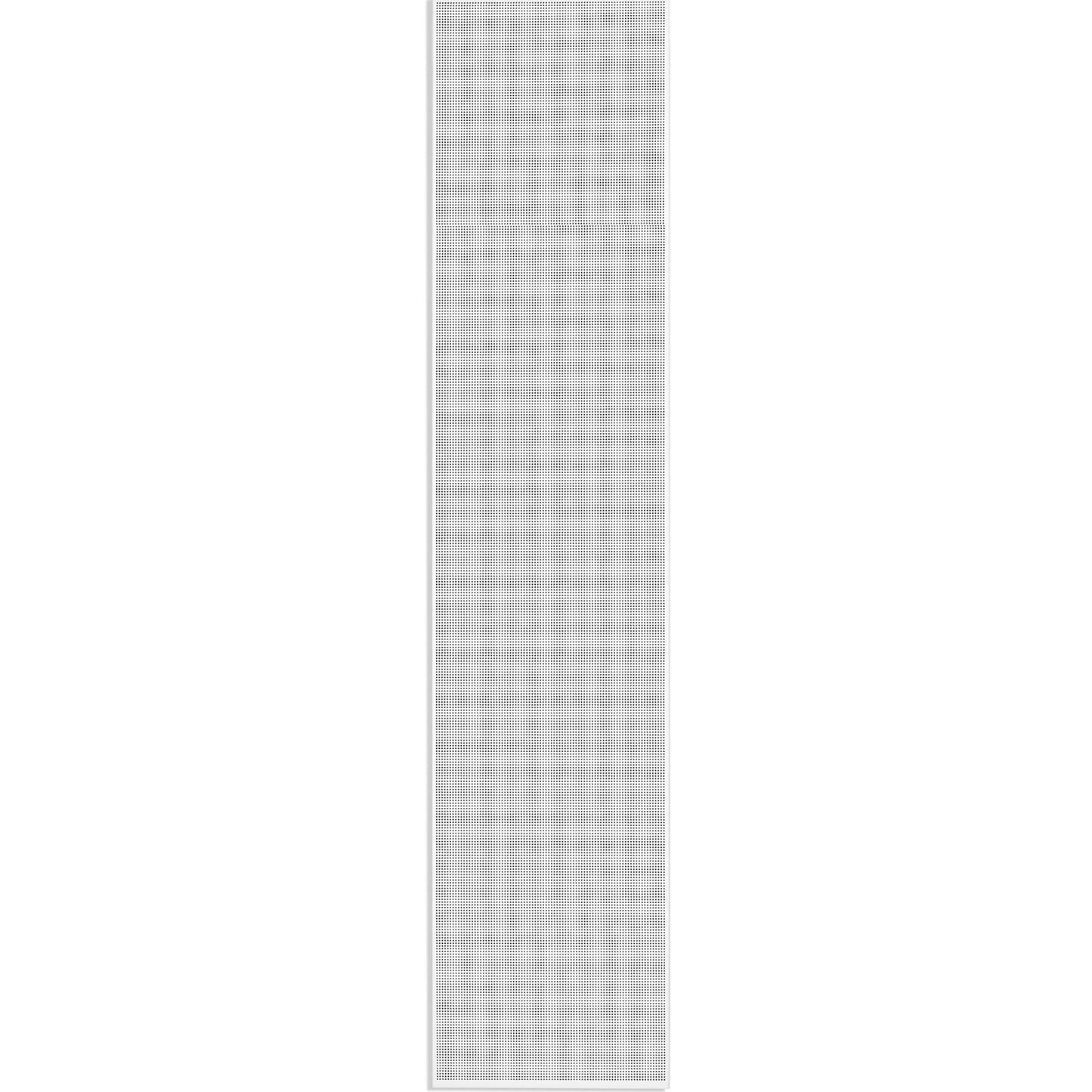 PMC ci series In-Wall Speaker Grilles - OPEN BOX