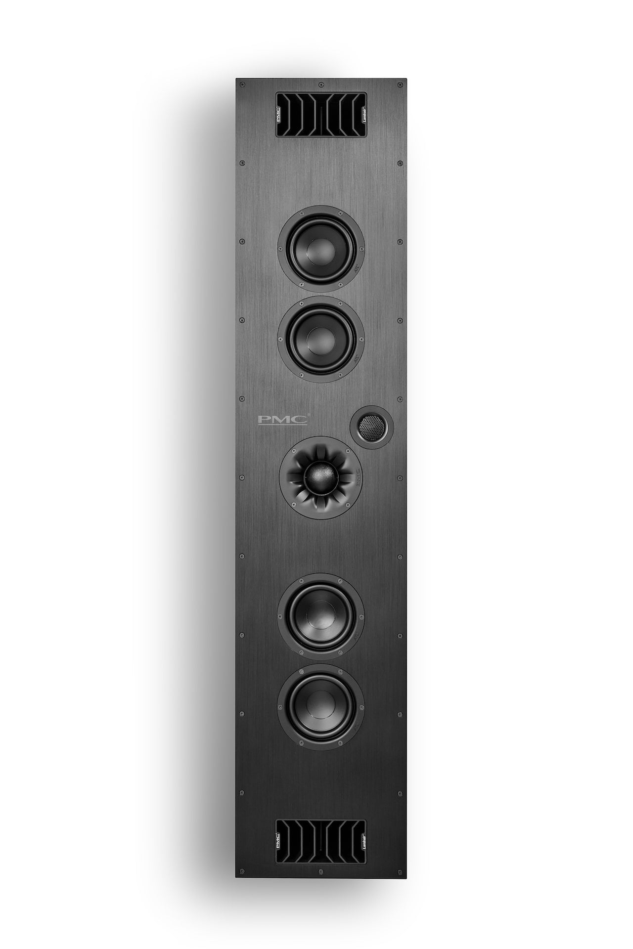 PMC ci140 On-Wall Speaker