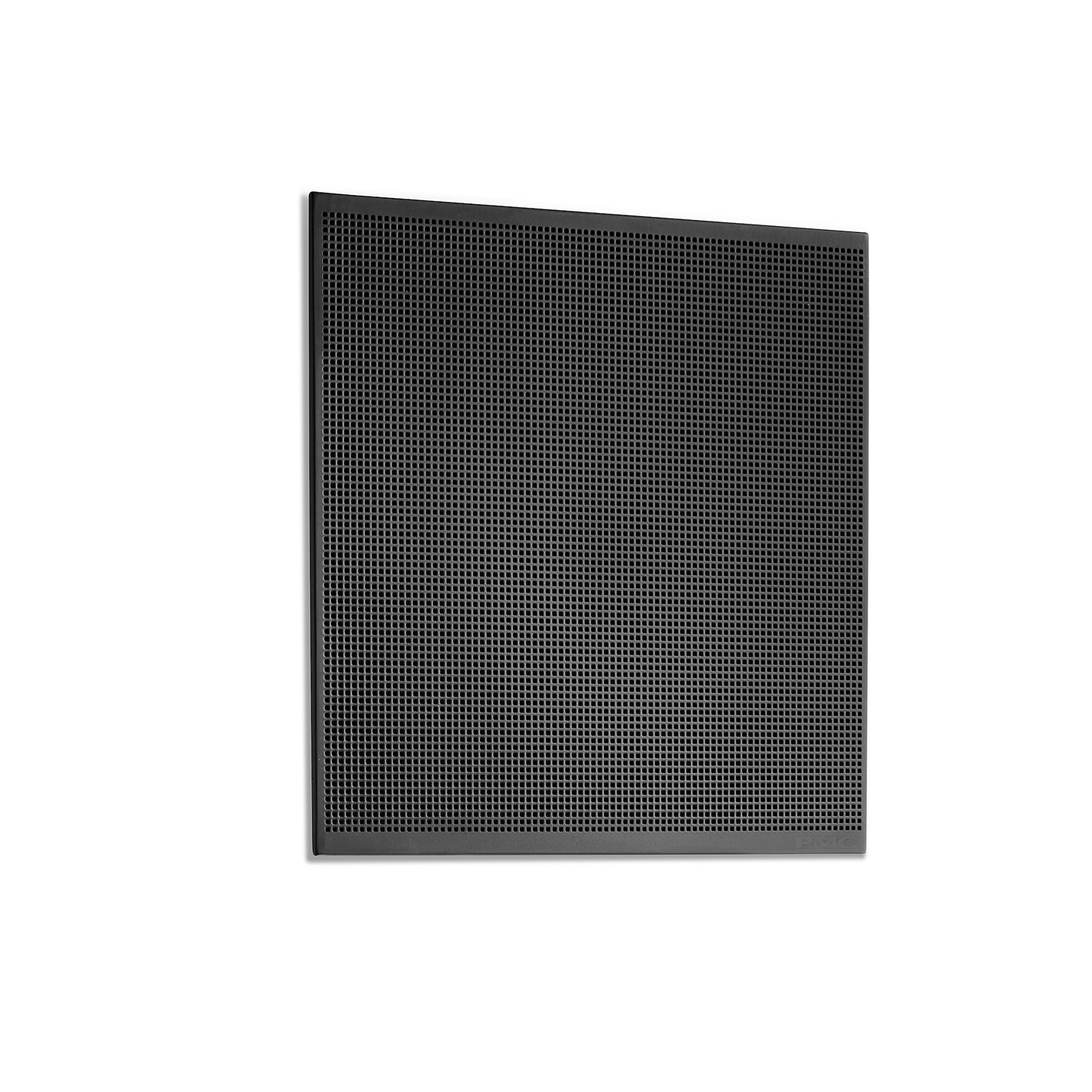 PMC ci30 In-Wall Speaker