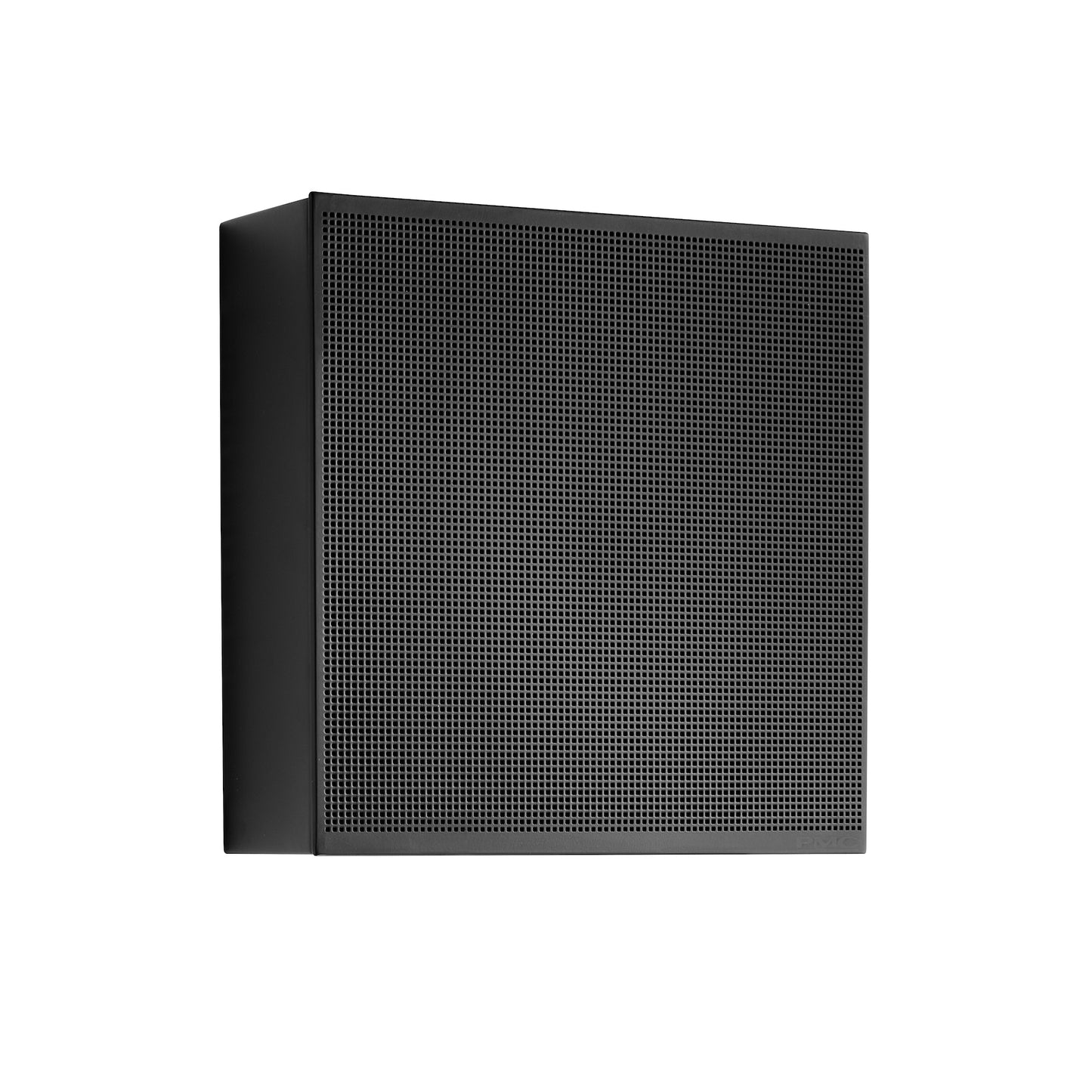 PMC ci30 In-Wall Speaker