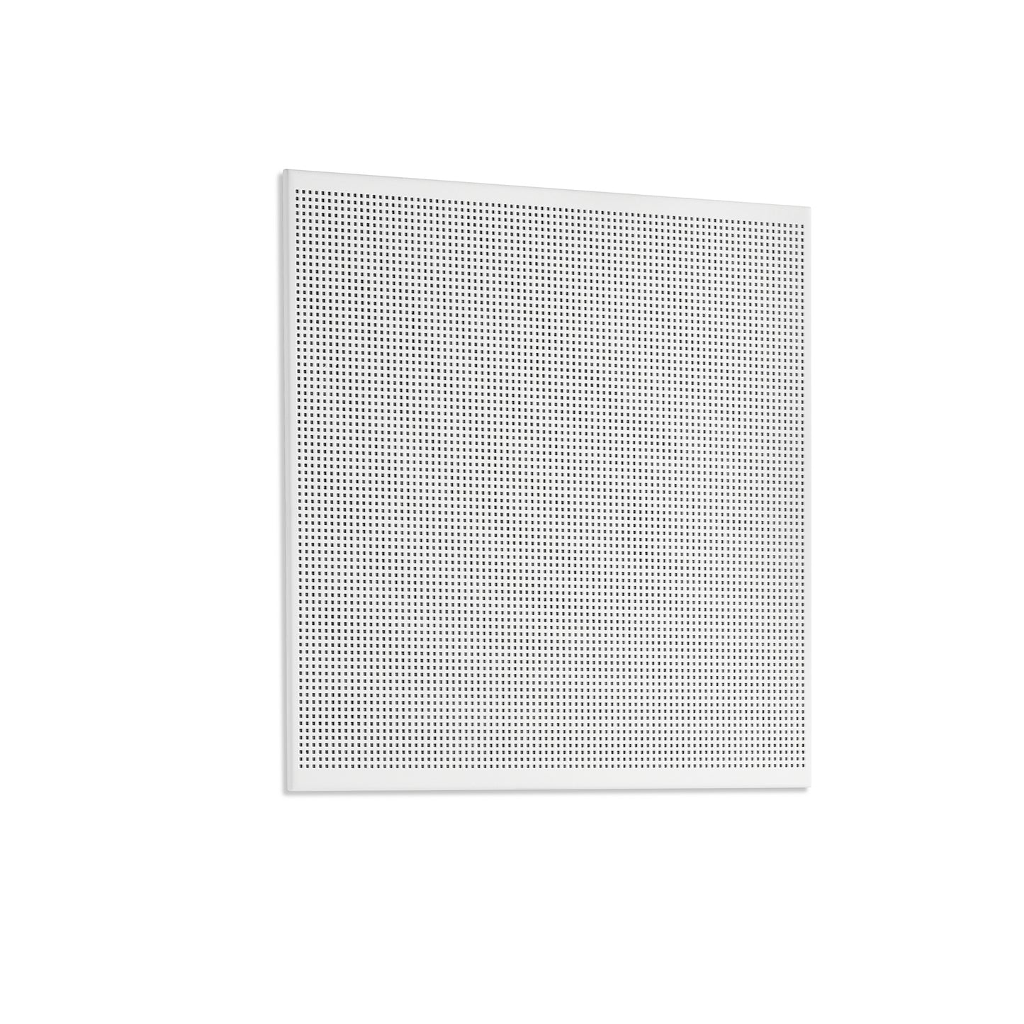 PMC ci30 In-Wall Speaker