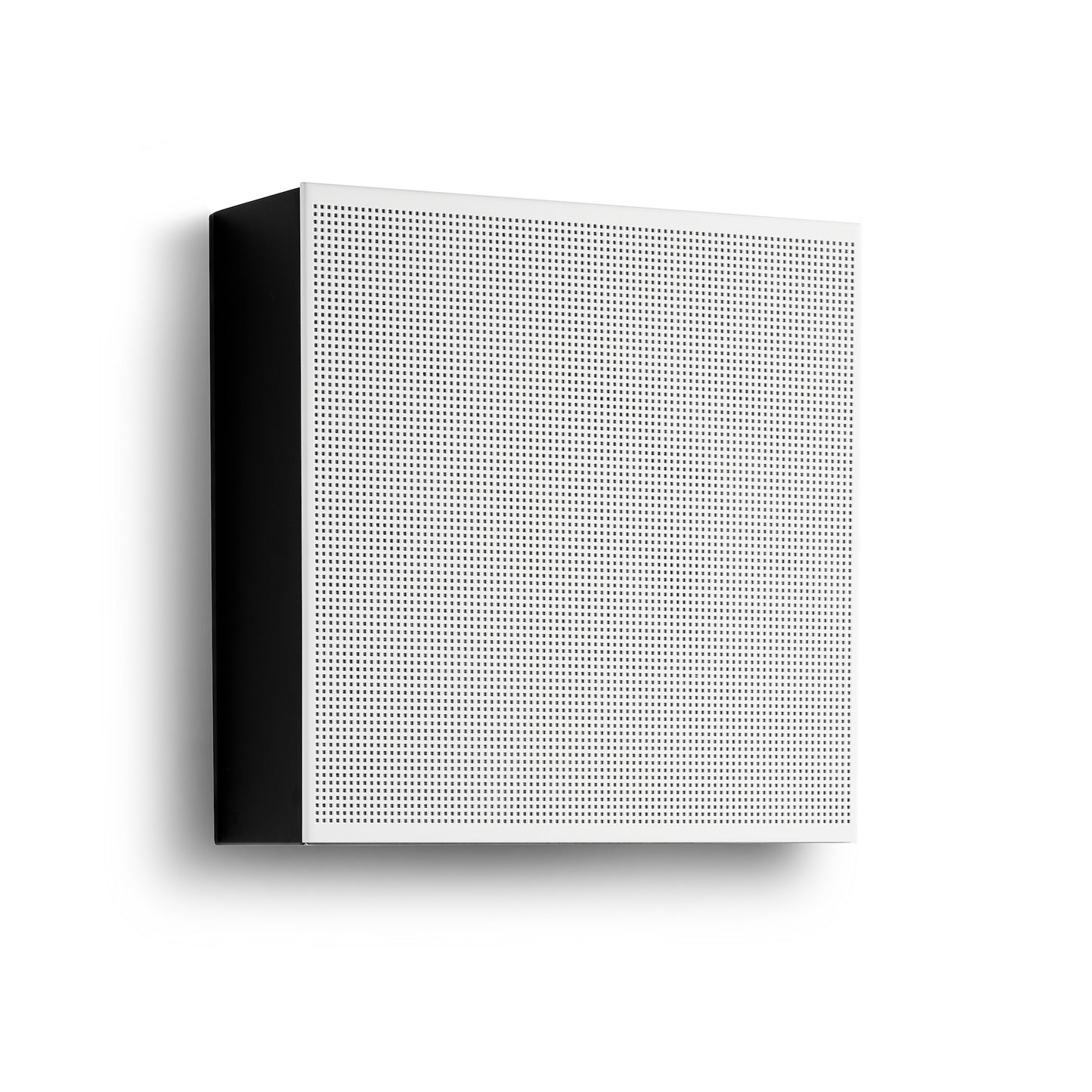 PMC ci30 In-Wall Speaker