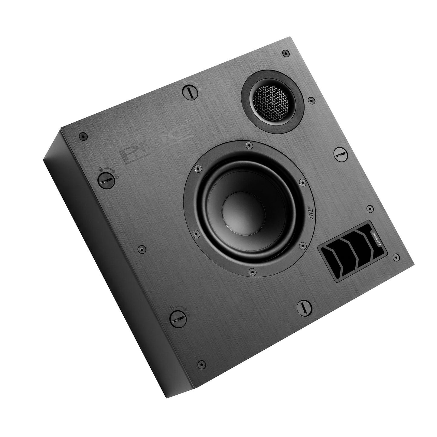 PMC ci30 In-Wall Speaker